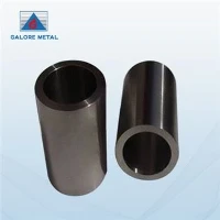 Apakah sambungan T titanium Gr2 dapat digunakan pada pipa bertekanan tinggi?